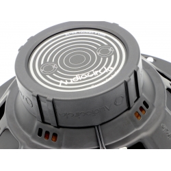 Audiocircle SL-X6 głośniki dwudrożne coax 16,5 cm (Stuttgart Line)
